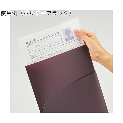 �r�d�k�e�`�m�`�@�\���b�h�z���_�[���I�[�v���|�P�b�g�^�C�v��