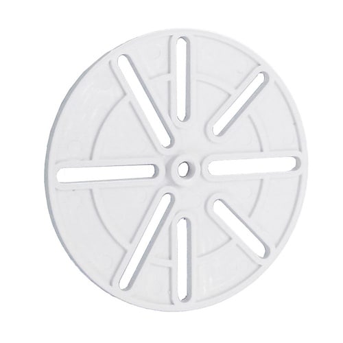 監視カメラマウント用台座