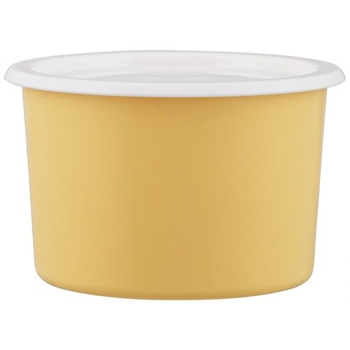 �����^�b�`�V�[���e��