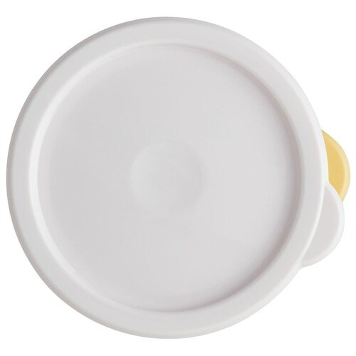 �����^�b�`�V�[���e��