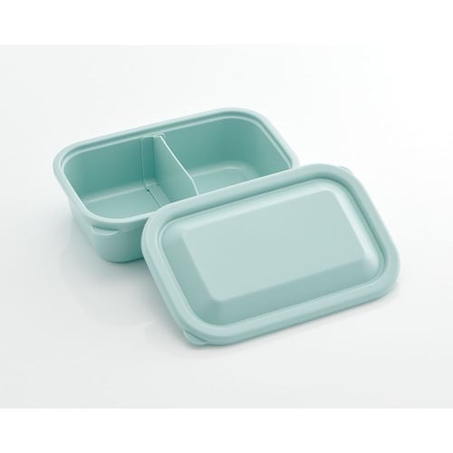 �ӂ���ƃt�^�t�y�ʃt�[�h�p�b�N