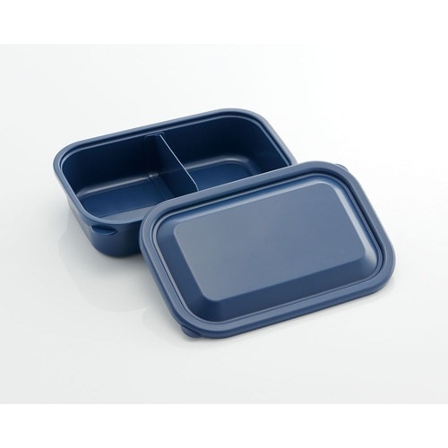 �ӂ���ƃt�^�t�y�ʃt�[�h�p�b�N