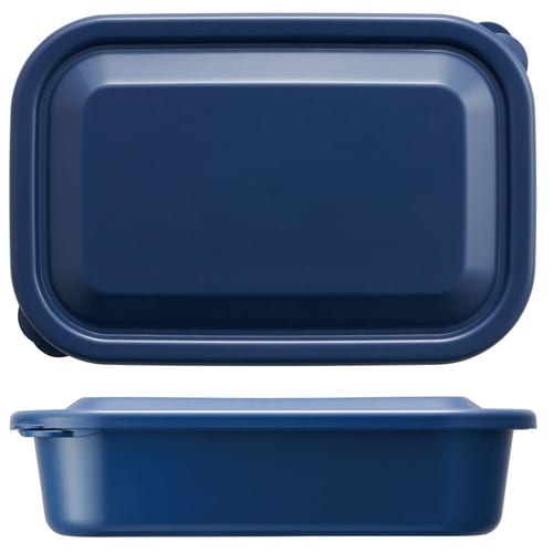 �ӂ���ƃt�^�t�y�ʃt�[�h�p�b�N