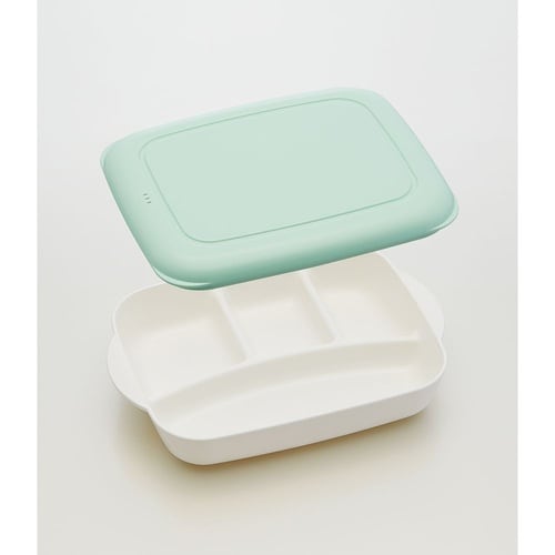 ���u�������v���[�g