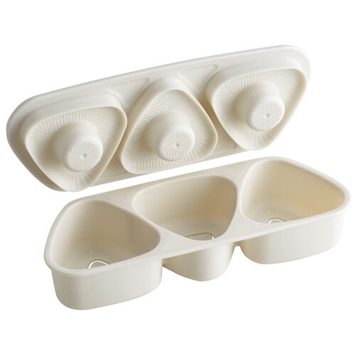 ���ɂ��艟���^�R��