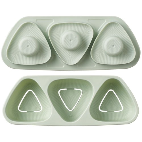 ���ɂ��艟���^�R��