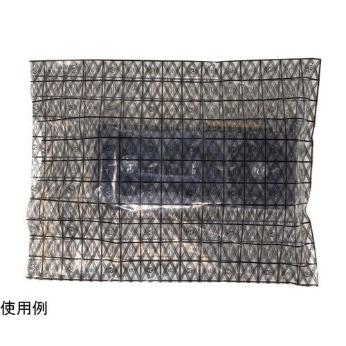 静電気防止袋