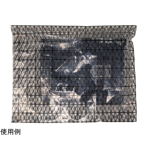 静電気防止袋