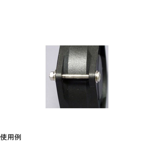 �t�@���Œ�p�l�W�Z�b�g�@�Q�O�[�Q�T�������p