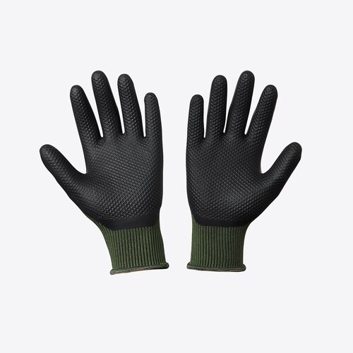 ���҂���