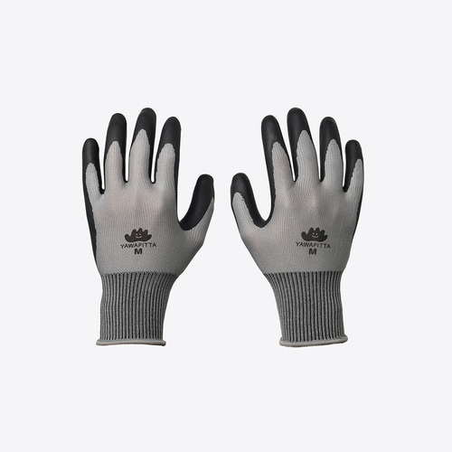 ���҂���