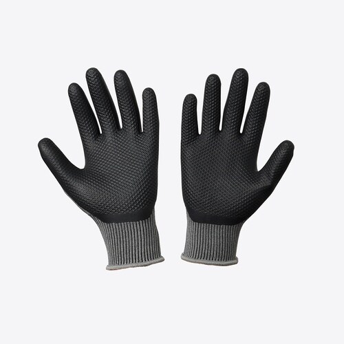 ���҂���