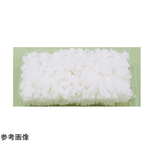 安心米 炊き出し用