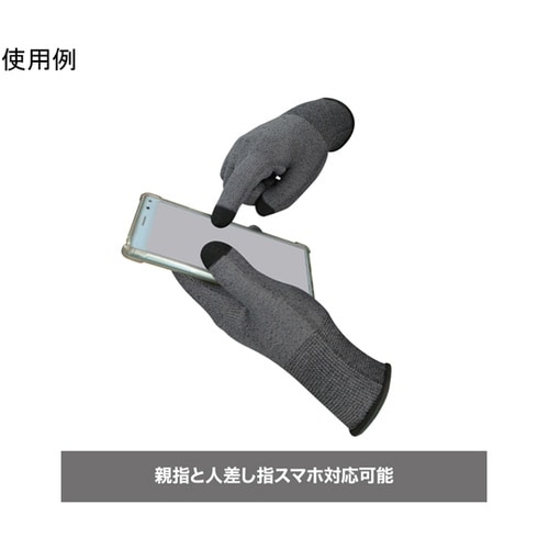 �T�[���t�B�b�g���