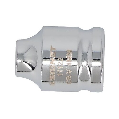 ショートソケット