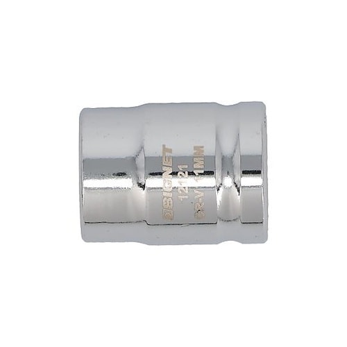 ショートソケット