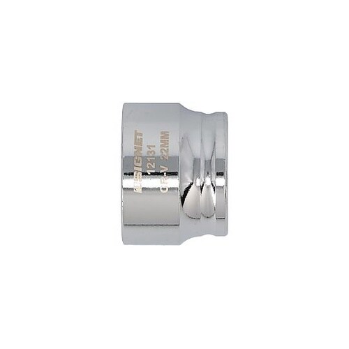 ショートソケット