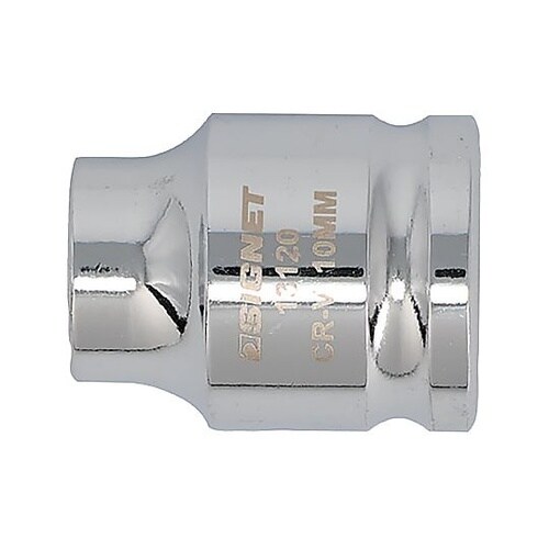 ショートソケット