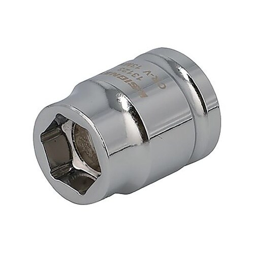 ショートソケット