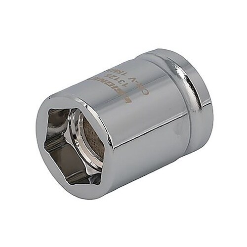 ショートソケット