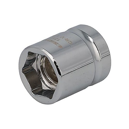 ショートソケット