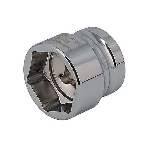 ショートソケット