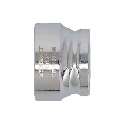 ショートソケット