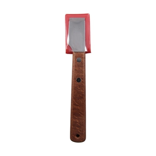 ステンレススクレーパー