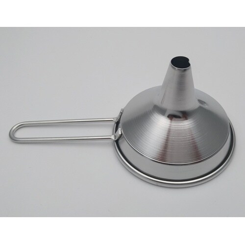 �n���h���t�����傤��