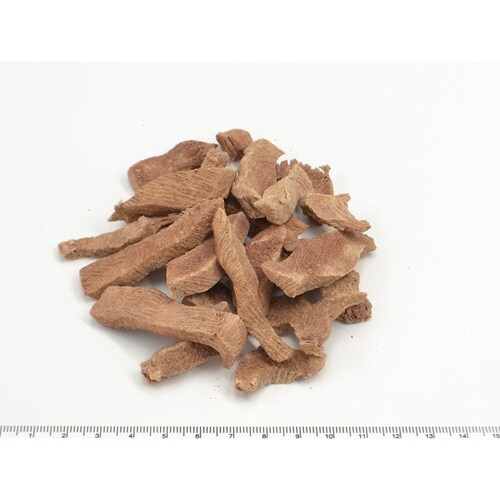 ���Y���K���@�t���[�Y�h���C