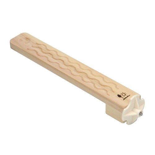 ���񂵂�t���b�g�p�[�`