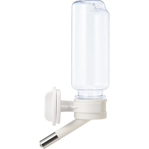 クリーンボトル