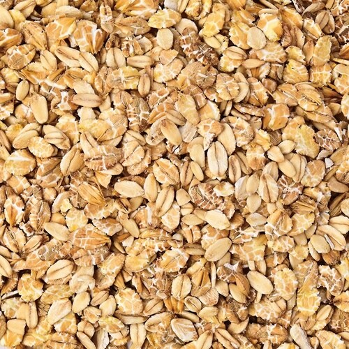 小動物のおいしいムキエン麦・大麦