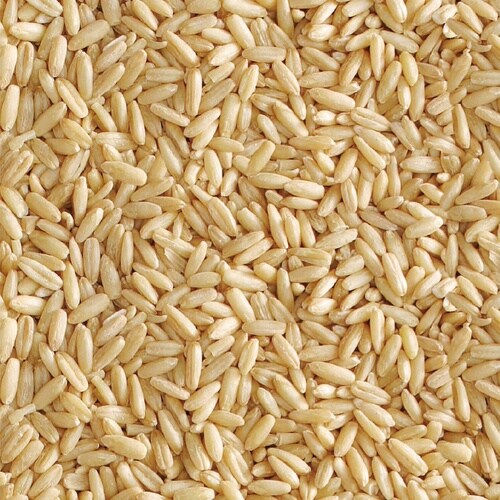 小動物のおいしいムキエン麦・大麦