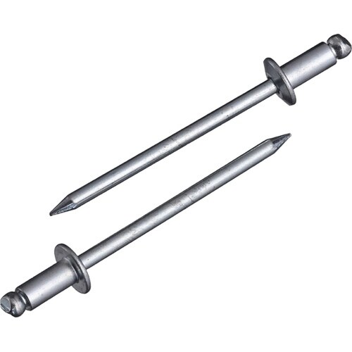 リベット/エコパック(65本入)