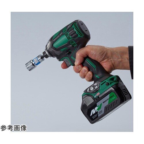 電ドルソケット