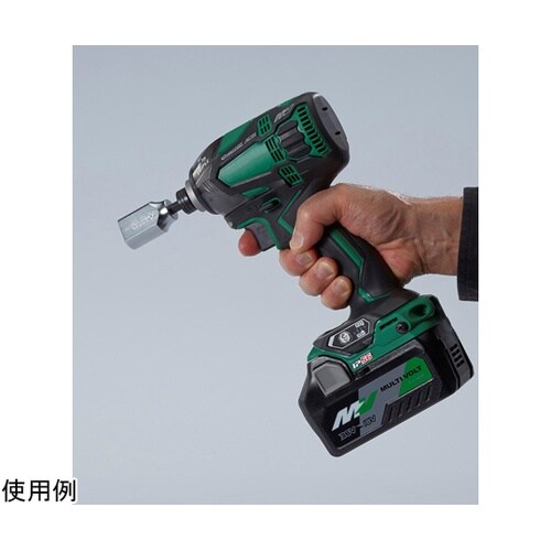 電ドルソケット