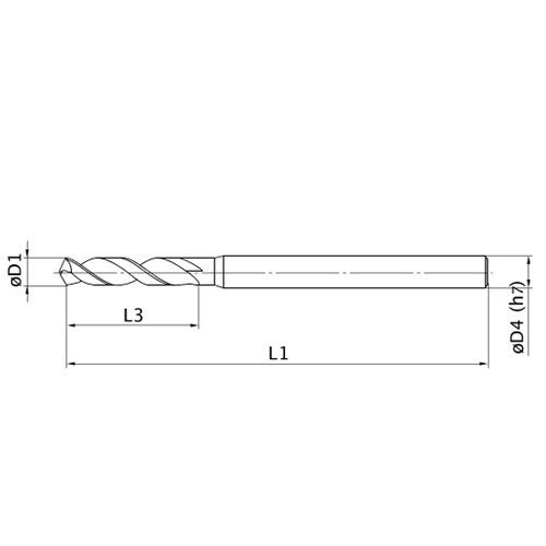 �o�C�I���b�g�h�����@�u�`�o�c�l�r�t�r