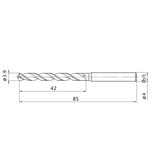 �n�C�X�h�����@�r�d�o�c�l