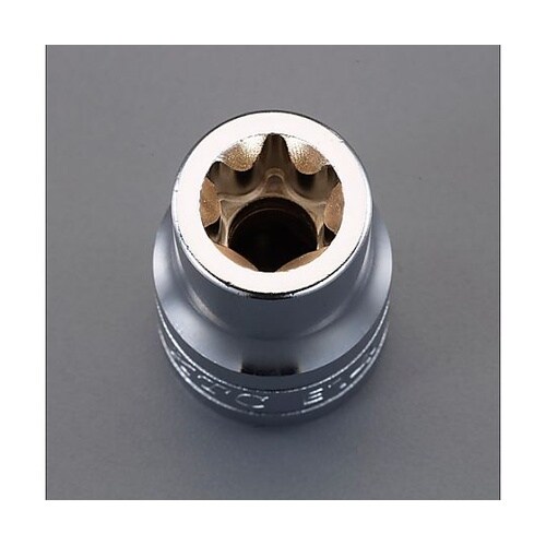 P^Shcq^dU@msnqwn\Pbg