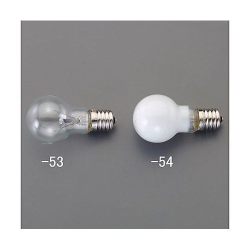 �d���^�~�j