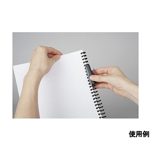 �`�S�@���[�Y�����O