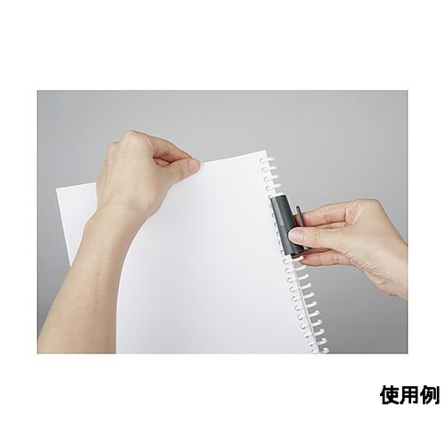 �`�S�@���[�Y�����O