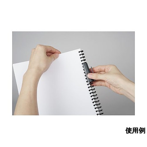 �`�S�@���[�Y�����O