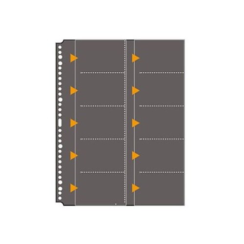 �`�S�@�N���A�[�|�P�b�g