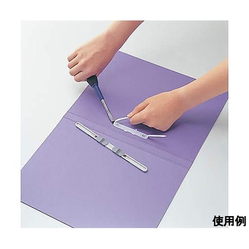 A4/S型 レターファイル