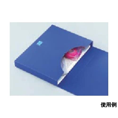 �n���h�t�@�C��