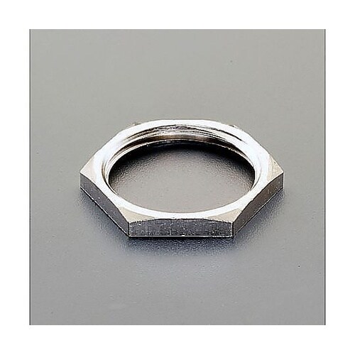 �I�C���E�C���h�E�p�i�b�g