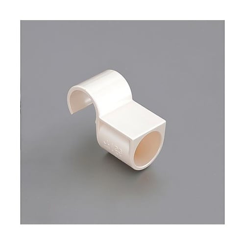 �W���C���g