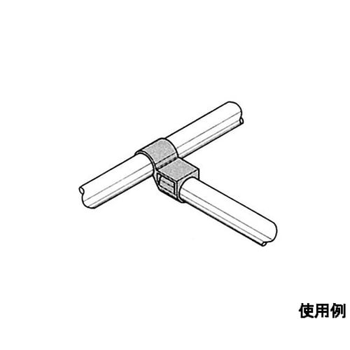 �W���C���g